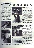 Revista Magnum Edição 01 - Ano 1 - Julho 1986 Página 13