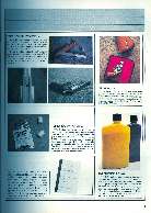 Revista Magnum Edição 01 - Ano 1 - Julho 1986 Página 15