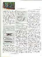 Revista Magnum Edição 01 - Ano 1 - Julho 1986 Página 57