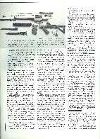 Revista Magnum Edio 02 - Ano 1 - Outubro 1986 Página 14