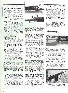 Revista Magnum Edio 02 - Ano 1 - Outubro 1986 Página 16