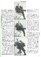 Revista Magnum Edio 02 - Ano 1 - Outubro 1986 Página 23