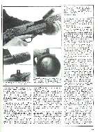 Revista Magnum Edio 02 - Ano 1 - Outubro 1986 Página 27
