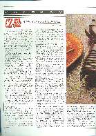 Revista Magnum Edio 02 - Ano 1 - Outubro 1986 Página 