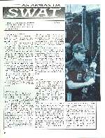Revista Magnum Edio 02 - Ano 1 - Outubro 1986 Página 39