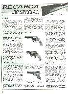 Revista Magnum Edio 02 - Ano 1 - Outubro 1986 Página 47