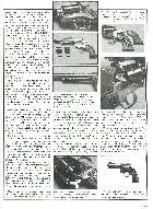 Revista Magnum Edio 02 - Ano 1 - Outubro 1986 Página 54
