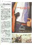 Revista Magnum Edio 02 - Ano 1 - Outubro 1986 Página 64