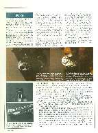 Revista Magnum Edição 03 - Ano 1 - Dezembro 1986 Página 32