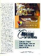 Revista Magnum Edição 03 - Ano 1 - Dezembro 1986 Página 37