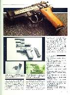 Revista Magnum Edição 03 - Ano 1 - Dezembro 1986 Página 39