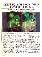 Revista Magnum Edição 03 - Ano 1 - Dezembro 1986 Página 54
