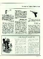 Revista Magnum Edio 04 - Ano 2 - Fevereiro 1987 Página 11