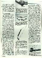 Revista Magnum Edio 04 - Ano 2 - Fevereiro 1987 Página 14