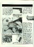 Revista Magnum Edio 04 - Ano 2 - Fevereiro 1987 Página 18