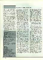 Revista Magnum Edio 04 - Ano 2 - Fevereiro 1987 Página 20