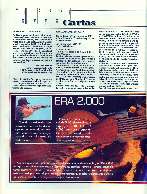 Revista Magnum Edio 04 - Ano 2 - Fevereiro 1987 Página 22