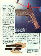 Revista Magnum Edio 04 - Ano 2 - Fevereiro 1987 Página 25