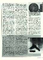 Revista Magnum Edio 04 - Ano 2 - Fevereiro 1987 Página 27