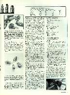 Revista Magnum Edio 04 - Ano 2 - Fevereiro 1987 Página 35