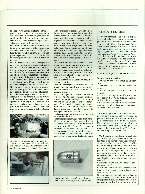 Revista Magnum Edio 04 - Ano 2 - Fevereiro 1987 Página 36