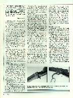Revista Magnum Edio 04 - Ano 2 - Fevereiro 1987 Página 40