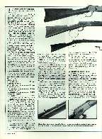 Revista Magnum Edio 04 - Ano 2 - Fevereiro 1987 Página 42