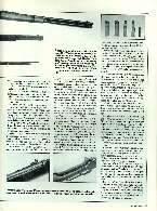 Revista Magnum Edio 04 - Ano 2 - Fevereiro 1987 Página 43