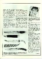 Revista Magnum Edio 04 - Ano 2 - Fevereiro 1987 Página 48