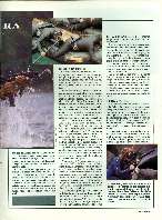 Revista Magnum Edio 04 - Ano 2 - Fevereiro 1987 Página 51