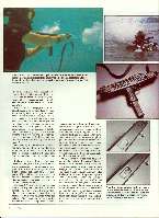 Revista Magnum Edio 04 - Ano 2 - Fevereiro 1987 Página 52