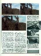 Revista Magnum Edio 04 - Ano 2 - Fevereiro 1987 Página 53