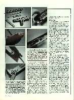Revista Magnum Edio 04 - Ano 2 - Fevereiro 1987 Página 54