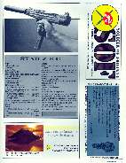 Revista Magnum Edio 04 - Ano 2 - Fevereiro 1987 Página 55