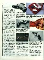 Revista Magnum Edio 04 - Ano 2 - Fevereiro 1987 Página 58