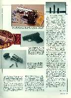 Revista Magnum Edio 04 - Ano 2 - Fevereiro 1987 Página 59