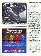 Revista Magnum Edio 04 - Ano 2 - Fevereiro 1987 Página 60