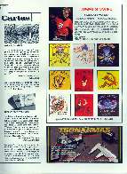 Revista Magnum Edio 04 - Ano 2 - Fevereiro 1987 Página 61
