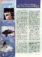 Revista Magnum Edio 04 - Ano 2 - Fevereiro 1987 Página 63