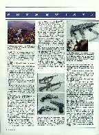 Revista Magnum Edio 04 - Ano 2 - Fevereiro 1987 Página 64