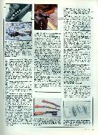Revista Magnum Edio 04 - Ano 2 - Fevereiro 1987 Página 65