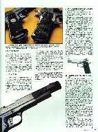 Revista Magnum Edição 05 - Ano 2 - Maio 1987 Página 43