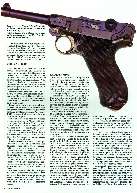 Revista Magnum Edição 05 - Ano 2 - Maio 1987 Página 46