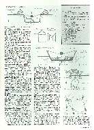 Revista Magnum Edição 05 - Ano 2 - Maio 1987 Página 57