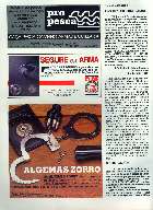 Revista Magnum Edição 06 - Ano 2 - Julho 1987 Página 10