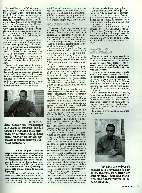Revista Magnum Edição 06 - Ano 2 - Julho 1987 Página 55
