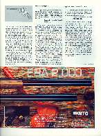 Revista Magnum Edição 06 - Ano 2 - Julho 1987 Página 9
