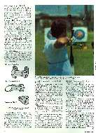 Revista Magnum Edição 07 - Ano 2 - Setembro 1987 Página 16