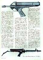Revista Magnum Edição 07 - Ano 2 - Setembro 1987 Página 19