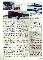 Revista Magnum Edição 07 - Ano 2 - Setembro 1987 Página 20